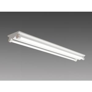 三菱（MITSUBISHI） 【法人様限定】【MY-LS425430/W AHTN】三菱 LED