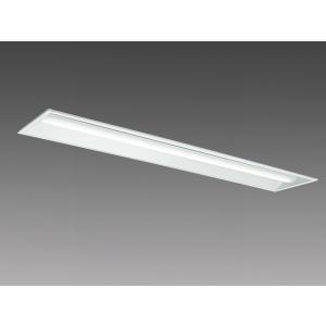 三菱 MY-B450333/NAHTN 後継品「MY-B450433/NAHTN」にてお届け LED