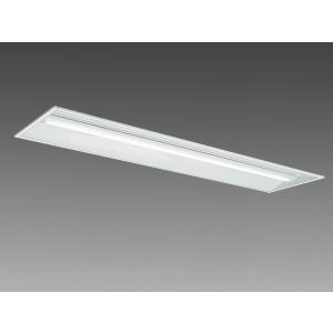 三菱電機（MITSUBISHI ELECTRIC） ダウンライト(人感センサタイプ) 埋