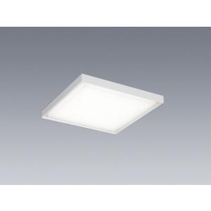 【法人様限定】【MY-SC460102W/4 ARTX】三菱 LED照明器具 LEDライトユニット形...