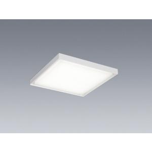 【法人様限定】【MY-SC460102L/4 ARTX】三菱 LED照明器具 LEDライトユニット形...