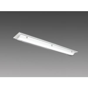 Panasonic（パナソニック） XND1557SVLE9 ダウンライト 埋込穴φ125 LED
