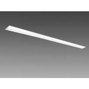 【法人様限定】【MY-V910331/W 2AHZ】三菱 LED照明器具 LEDライトユニット形ベー...