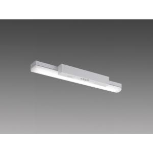 Panasonic（パナソニック） NNLG01515 防災照明 天井直付型 LED(昼白色
