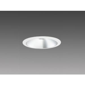 三菱（MITSUBISHI） 【法人様限定】【EL-DS00/3(252NM) AHN】三菱