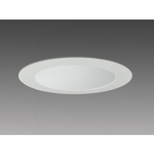 三菱（MITSUBISHI） EL-D15/5（152NM）AHN 200φ LEDダウンライト 反射