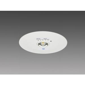 三菱（MITSUBISHI） KSH20151 1EL LED誘導灯 本体のみ 片面灯 B級BL形