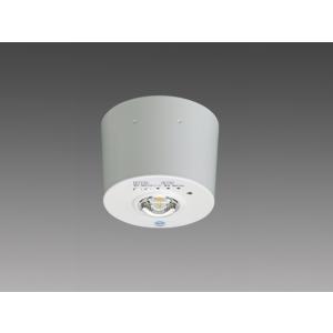 三菱（MITSUBISHI） 【法人様限定】【EL-LF-VH4111A/2 AHN】三菱 階段