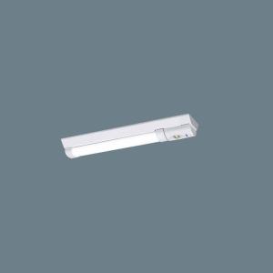 【法人様限定】【XWG201AGNC LE9】パナソニック 天井直付型 一体型LEDベースライト 非常時LED一般出力型 Dスタイル/富士型 panasonic/代引き不可品