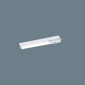 三菱電機（MITSUBISHI ELECTRIC） (ポイント10倍!) EL-LH-FHS41200 LED