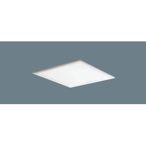 Panasonic（パナソニック） XL584PFVJLA9 (NNFK47400JLA9+NNFK45013
