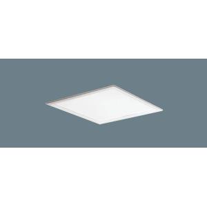 【法人様限定】【XL582PFVJ LA9】パナソニック 天井埋込型 一体型LEDベースライト ライ...