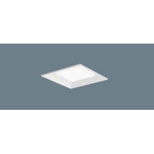 三菱（MITSUBISHI） おすすめ品 EL-SK7512N/5 AHTZ LEDスクエアライト