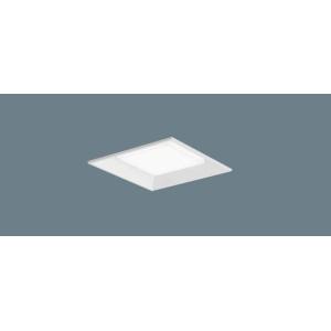 【法人様限定】【XLX182UEL DZ9】パナソニック 天井埋込型 一体型LEDベースライト ライ...