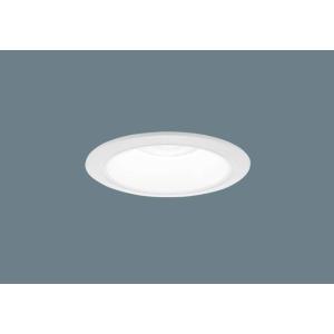 【法人様限定】【XND2039WN LJ9】パナソニック 天井埋込型 ダウンライト ライコン別売 コ...