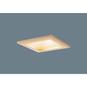 引き取り限定 Panasonic パナソニック HH-LC594A 和風 ライト 概要 LEDシーリングライト HH-LC594A | LED照明器具（シーリングライト