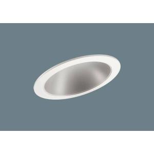 【法人様限定】【XND3561AV RY9】パナソニック 傾斜天井用ダウンライト 調光タイプ ライコ...