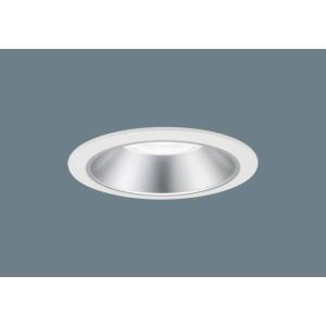 【法人様限定】【XND3569SV RY9】パナソニック ダウンライト 光源遮光角15度 調光タイプ...