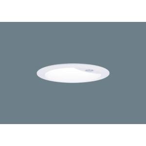 Panasonic（パナソニック） 【法人様限定】【XND5539WN LJ9