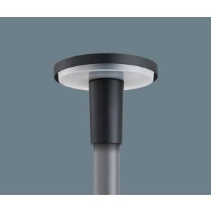 Panasonic（パナソニック） LED非常灯 NNCF23135JLE9（NNCF23135J LE9