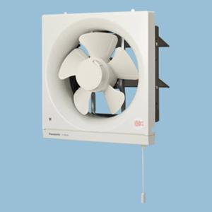 Panasonic（パナソニック） FY-20PM5 換気扇 一般換気扇 台所用 羽根径