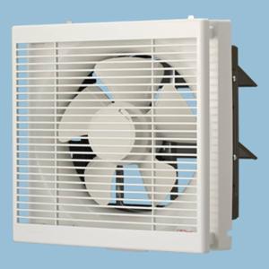 三菱電機（MITSUBISHI ELECTRIC） 三菱 台所用換気扇30cm EX-30EH9