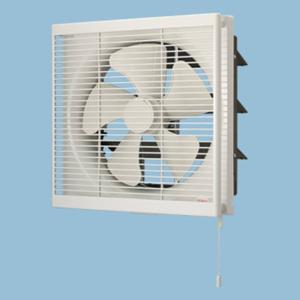 Panasonic（パナソニック） 【FY-30GTU3】パナソニック 有圧換気扇 有