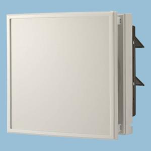 三菱電機（MITSUBISHI ELECTRIC） 三菱換気扇 【EX-20EX10-C】標準