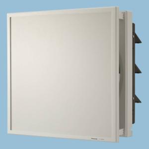 三菱電機（MITSUBISHI ELECTRIC） 三菱 換気扇 【VD-23ZX13-C】換気扇