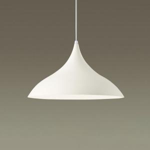 Panasonic（パナソニック） ペンダントライト 黒鉄色 アルミセード