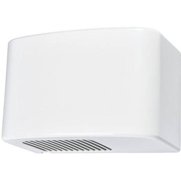 【V-05P3】三菱 小口径排気ファン パイプ用ファン 露出形 換気扇・ロスナイ V-05P2後継機...