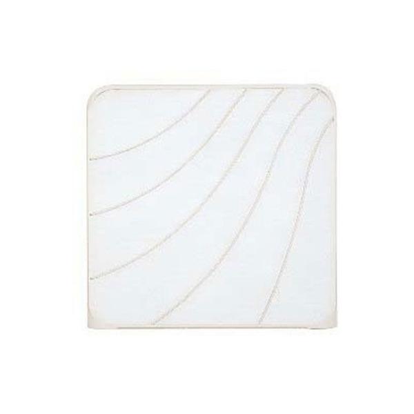 【P-20XF5】三菱 標準換気扇用システム部材 交換形フィルター(5枚入) 換気扇・ロスナイ P-...