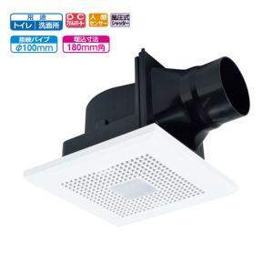 【新品】三菱電機　換気扇　ダクト用換気扇　天井埋込形　VD-15ZVC3 新品】三菱電機 換気扇 ダクト用換気扇 天井埋込形 VD-15ZVC3 三菱電機