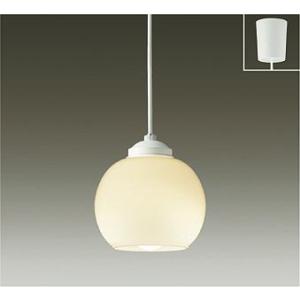 【DPN-38726YE】DAIKO LEDペン...の商品画像