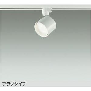 Panasonic（パナソニック） LEDスポットライト (ダクト用) LGS9503