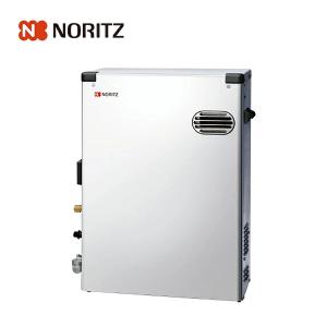 ノーリツ（NORITZ） 【OTQ-C4706AY BL】ノーリツ 石油ふろ給湯器 フル