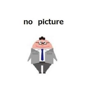 【FY-FDD2217】パナソニック 交換用高性...の商品画像