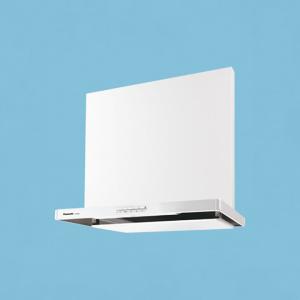 Panasonic（パナソニック） ○◎パナソニック レンジフード【FY