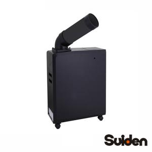 【在庫有り】【SS-16MAB-1】スイデン ポ...の商品画像