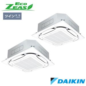 【法人名必須】【SZRC160CD】ダイキン 店...の商品画像