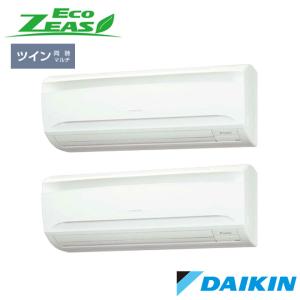 【法人名必須】【SZRA160CND】ダイキン ...の商品画像