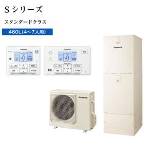Panasonic（パナソニック） コミニュケーションリモコンセット