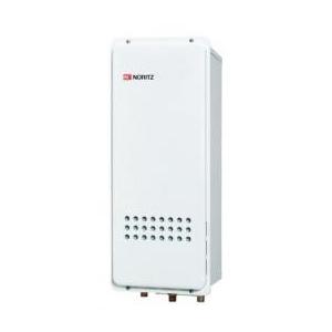 リンナイ（Rinnai） RUX-SA1616T(A)-E 給湯専用 給湯器 16号 スリム扉