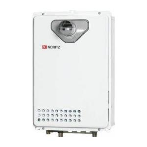 ノーリツ（NORITZ） 【GQH-1656AWD-DX BL】ノーリツ 給湯器 ガス温水