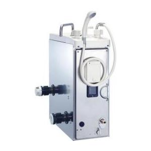 YP07290052 ノーリツバランス釜　GBSQ-820D 2012年製 ノーリツ ガスバランス形ふろがま ノーリツ GBSQ-820D 取り替え推奨品