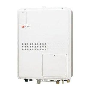 ノーリツ（NORITZ） 【GTH-2045SAWX-1 BL】ノーリツ 20号ガス温水暖房
