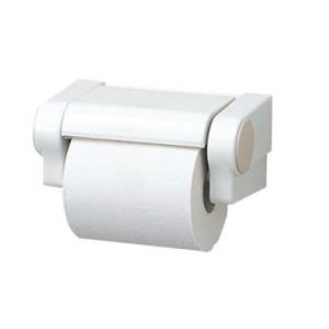 TOTO 【YH63SD】トートー スタンド式紙巻器 【TOTO】 : 住宅設備