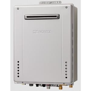 リンナイ（Rinnai） 【RH-61W(B)】リンナイ ガス暖房専用熱源機