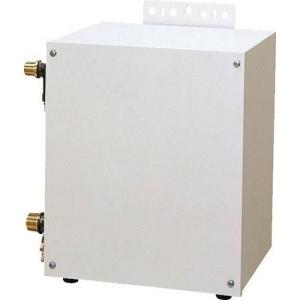 石油給湯器　ノーリツFF-102A薄形給排気筒セット 0500341　未使用品 ノーリツ（NORITZ） 【0500341】ノーリツ FF-102A薄型給排気筒セット