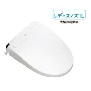 【CW-EA22】リクシル パッソ シャワートイレNewPASSO機 EA22グレード 【LIXIL...